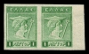 295