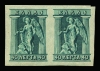 281