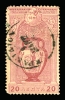 355