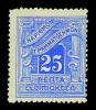 972
