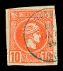 371