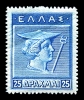 285