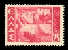 661