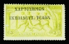 268