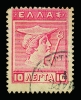 338