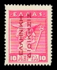 479