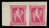 315