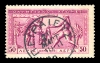 265