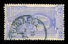 390