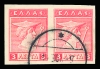300