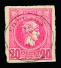 380