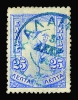 346