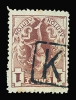 361