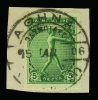263