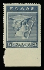 291