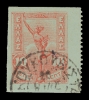 354