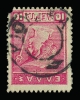 352