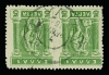 375