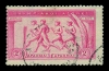 262