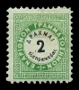 950