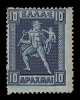 272