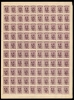 920