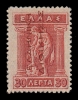 476
