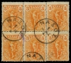 372