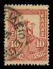 321