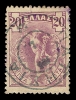 374