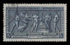 261