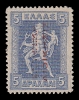 473
