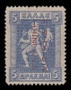 474
