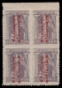 480