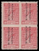 464