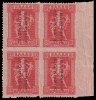 471