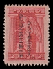461