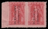 462