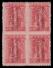 463