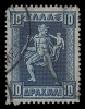 273