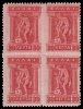 274