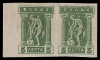 278