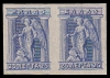 280