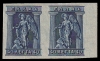 282