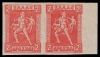 283