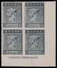 290