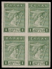 294