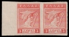 298