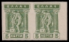 302