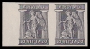 307
